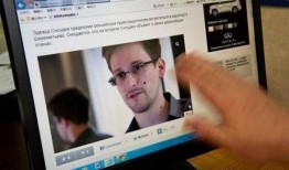 美国人爆料监听手机视频,手机视频监听事件引发隐私争议