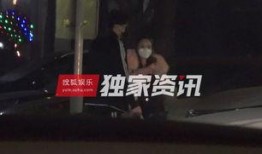 爆料营老爷现场直播视频,营老爷直播视频中的精彩瞬间