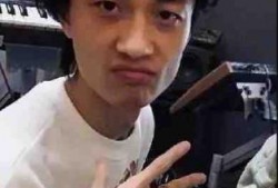 吴宸宇前女友爆料视频