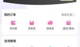 蜂医最新爆料,揭秘蜜蜂王国里的秘密疗愈奇迹