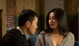 韩国电影朋友2在线观看免费观看,韩国电影免费在线观看，重温友情岁月