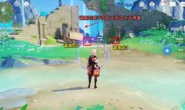 原神枫丹爆料剧情攻略视频,原神剧情攻略视频深度解析