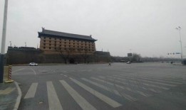 西安一中爆料新闻视频,揭秘校园热点事件背后的真相