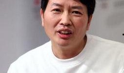 宋祖德爆料周慧敏视频,揭秘娱乐圈不为人知的一面