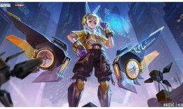 孙膑爆料皮肤视频大全最新,揭秘最新皮肤视频大全，精彩内容抢先看！