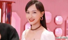 明星娱乐圈最新爆料,明星背后的惊人真相