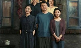 冤案视频爆料大全集,大全集深度剖析冤假错案真相