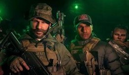 最新战争爆料新闻,战火再燃，国际局势紧张升级