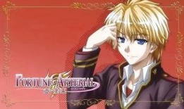 动漫视频在线观看免费观看