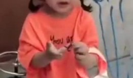 妞妞在线观看视视频,青春校园的甜蜜邂逅