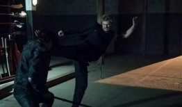 漫威铁拳在线观看,激战巅峰，在线热血对决