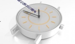 qq吃瓜的群免费群号,QQ吃瓜免费群号，带你畅游娱乐八卦世界