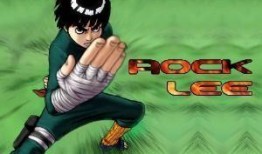 洛克李儿子爆料了吗视频,背后真相揭秘