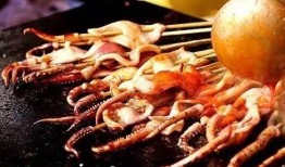 街头鱿鱼爆料视频大全下载