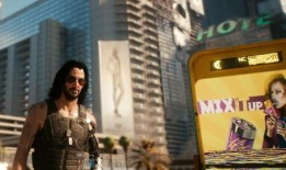 流浪者爆料视频大全集播放,揭秘街头生活百态