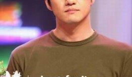 周迅爆料李亚鹏视频播放,揭秘背后惊人真相！