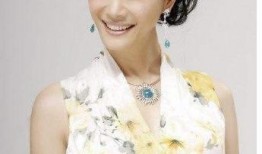 于文华爆料完整视频,完整视频曝光娱乐圈不为人知的一面