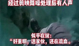 八公山新闻爆料事件视频,视频揭露惊人真相