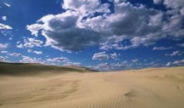 沙漠天空 在线观看