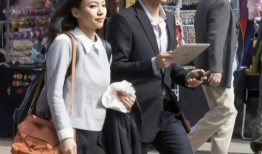 李靓蕾爆料女生视频,揭开背后惊人真相