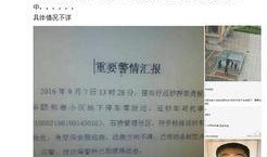 营口最新爆料事件,神秘事件引发社会热议