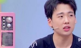 大勇爆料王惠视频,王惠视频事件背后的真相