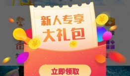 爆料老祥云超市视频下载,独家视频下载背后的惊人内幕