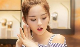 杨超越爆料曾舜晞视频,揭秘娱乐圈幕后故事