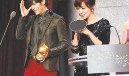 娱乐爆料周杰伦侯佩岑视频,昔日恋情再引热议