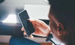 美国人爆料监听手机视频,手机视频监听事件引发隐私争议