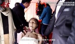 十宗罪在线免费观看,揭秘罪案背后的黑暗世界，免费在线观看，惊悚来袭！