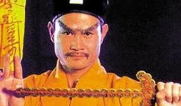 林正英女友爆料视频大全,揭秘大师传奇人生幕后故事