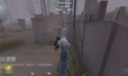 小丑爆料视频第五人格,小丑爆料视频揭秘游戏内幕与神秘角色