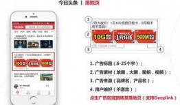 今日头条爆料台电话,揭秘网络爆料背后的真相