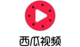 瓜哥吃货视频大全播放免费,免费畅享美食盛宴，尽享味蕾狂欢之旅