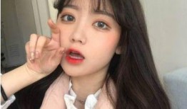 吃瓜女网红图片大全可爱,吃瓜女网红可爱瞬间大盘点