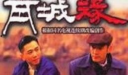 连续剧在线观看免费,连续剧在线观看，尽在指尖
