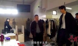 十宗罪在线免费观看,揭秘罪案背后的黑暗世界，免费在线观看，惊悚来袭！