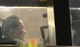 周迅爆料李亚鹏视频播放,揭秘背后惊人真相！