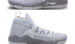 球鞋爆料韦德视频大全最新,揭秘全新系列与经典复刻