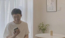 于正爆料娱乐圈恩怨,于正爆料恩怨背后的真相