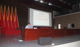 临沂一中爆料新闻,揭秘校园风云事件背后的真相