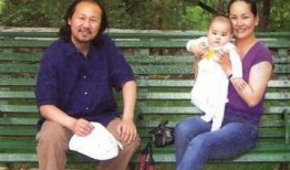 腾格尔爆料醉酒视频,现场失控，网友热议