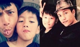 黄旭东爆料视频大全集在线观看,揭秘幕后真相，带你走进事件核心