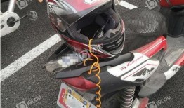 杭州电瓶车最新爆料,最新爆料揭示行业变革动向