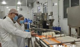 福建工厂爆料最新消息,揭秘生产一线真实情况