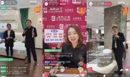 北海创城爆料事件视频播放,真相与舆论的碰撞