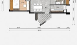 公平镇最新爆料新闻事件,最新爆料揭示惊人真相