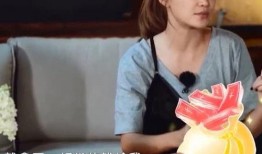 娱乐圈爆料黑幕,揭开明星背后的真相