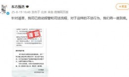 东方甄选编辑爆料视频,爆款视频幕后制作秘籍大公开